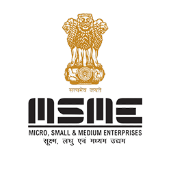 MSME